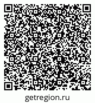 79632115811