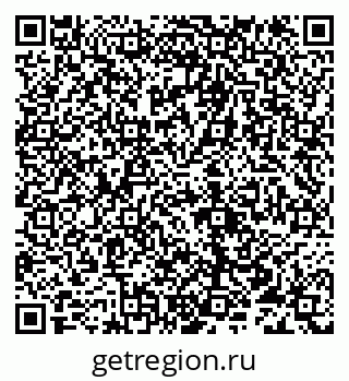 79632115812