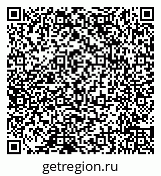 79632115814