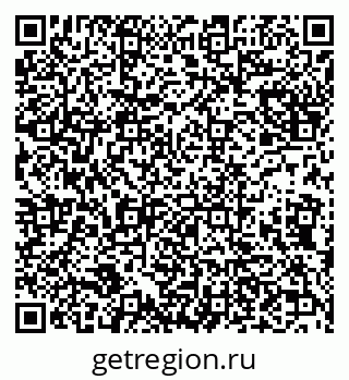 79632115816