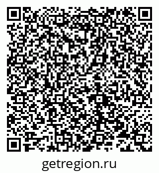 79632115817