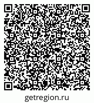 79632115821