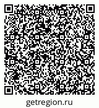 79632115825