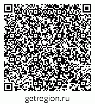 79632115827