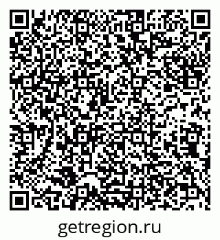 79632115830