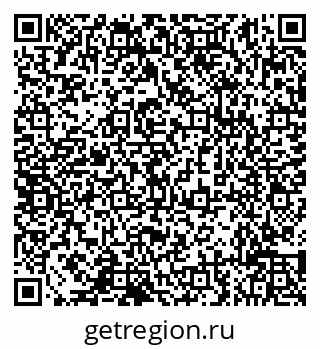 79632115835