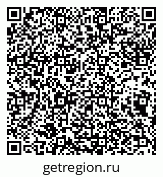 79632115844