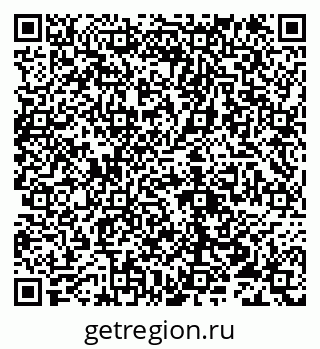 79632115845