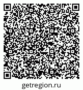 79632115847