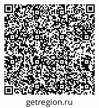 79632115849