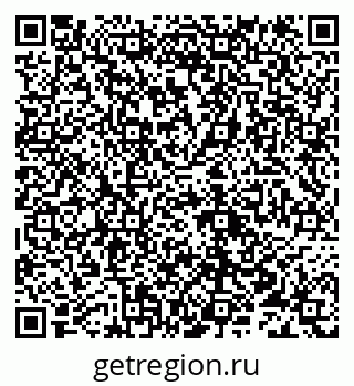 79632115850