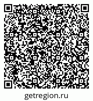 79632115851