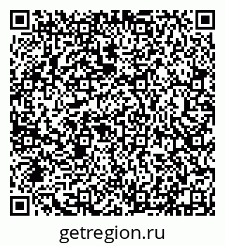 79632115853