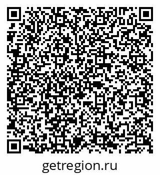 79632115854