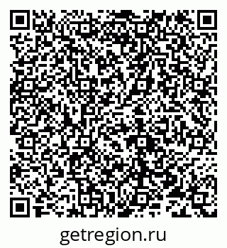 79632115855