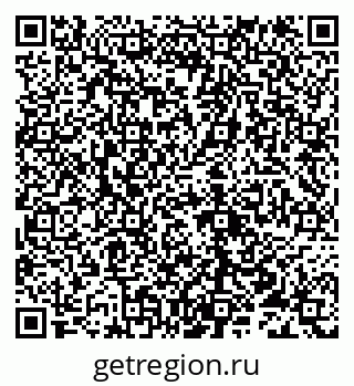79632115856