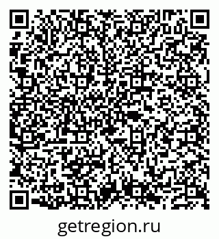 79632115860