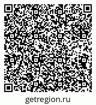 79632115862