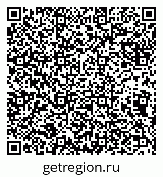 79632115864