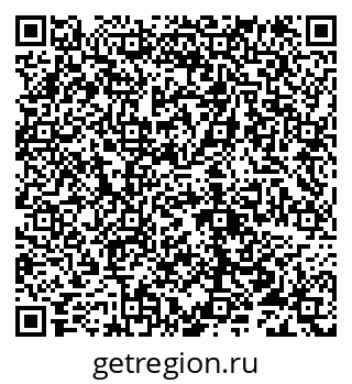 79632115866