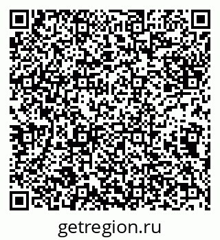 79632115867