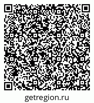 79632115872
