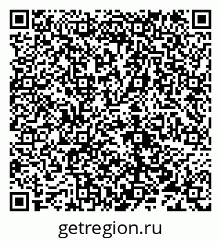 79632115876