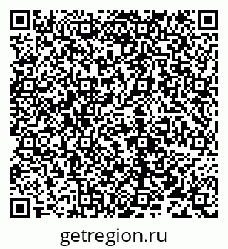 79632115877