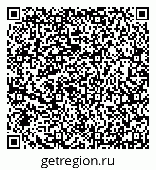 79632115879