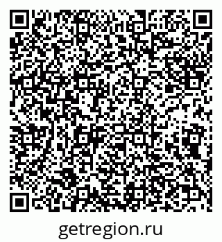 79632115883