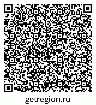 79632115884
