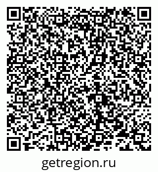 79632115886