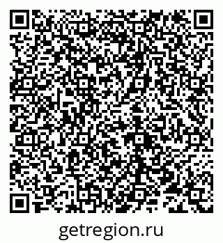 79632115888