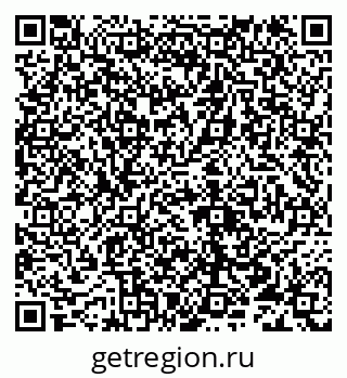 79632115890
