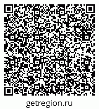 79632115891