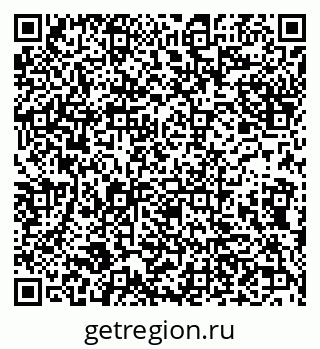 79632115894