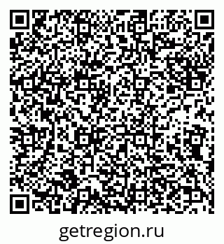 79632115895
