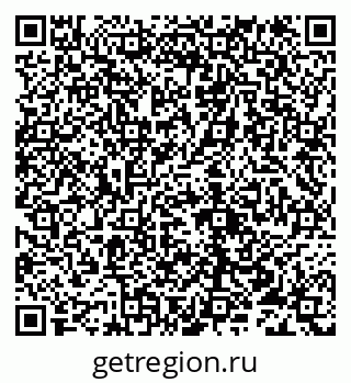 79632115896