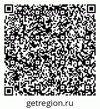 79632115899