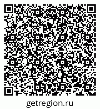 79632115909