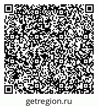 79632115910