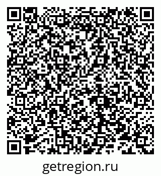 79632115912