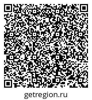 79632115931