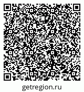79632115983