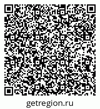 79632115991