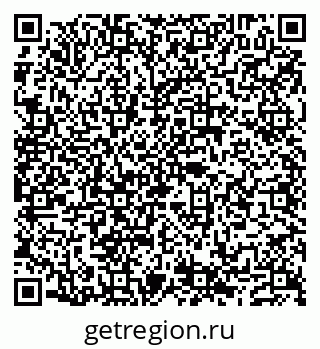 79632115994