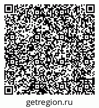 79632115998