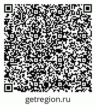 79632116007