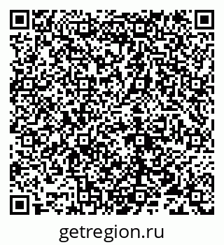 79632116013