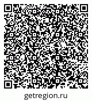 79632116021